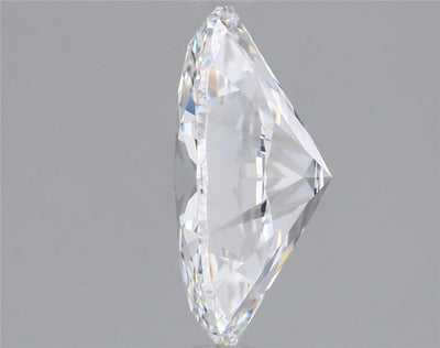 2.06 Carat Oval Lab Diamond :: Greenstar spin frame 07