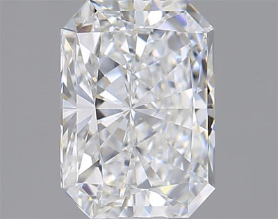 1.54 Carat Radiant Lab Diamond :: Greenstar spin frame 07
