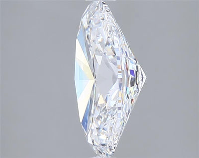 2.27 Carat Oval Lab Diamond :: Greenstar spin frame 07