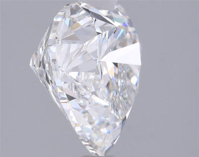 3.01 Carat Heart Lab Diamond :: Greenstar spin frame 07