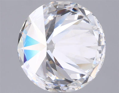 2.50 Carat Round Lab Diamond :: Greenstar spin frame 07