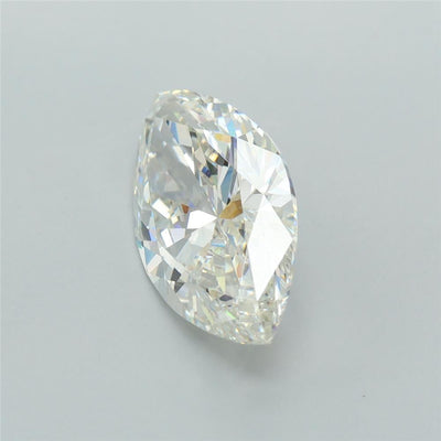 3.59 Carat Marquise Lab Diamond :: Greenstar spin frame 07