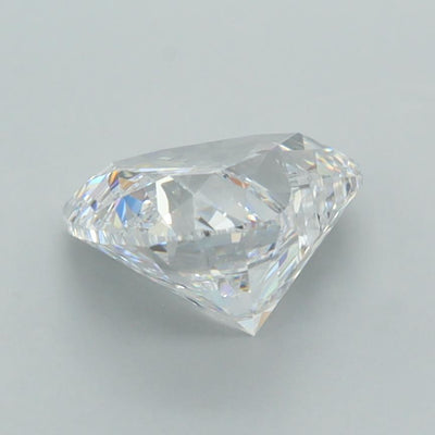 2.15 Carat Heart Lab Diamond :: Greenstar spin frame 07