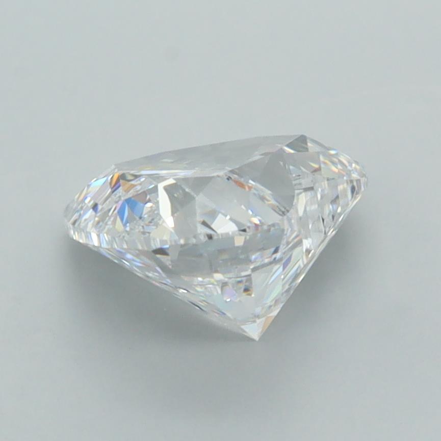 2.15 Carat Heart Lab Diamond :: Greenstar spin frame 07