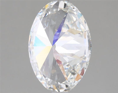1.63 Carat Oval Lab Diamond :: Greenstar spin frame 07