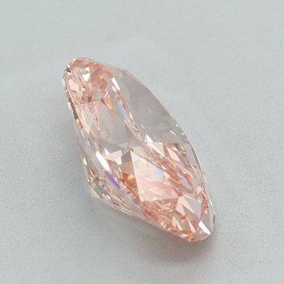 2.17 Carat Oval Lab Diamond :: Greenstar spin frame 07