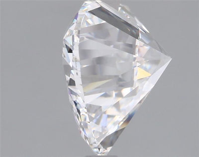 3.00 Carat Heart Lab Diamond :: Greenstar spin frame 07