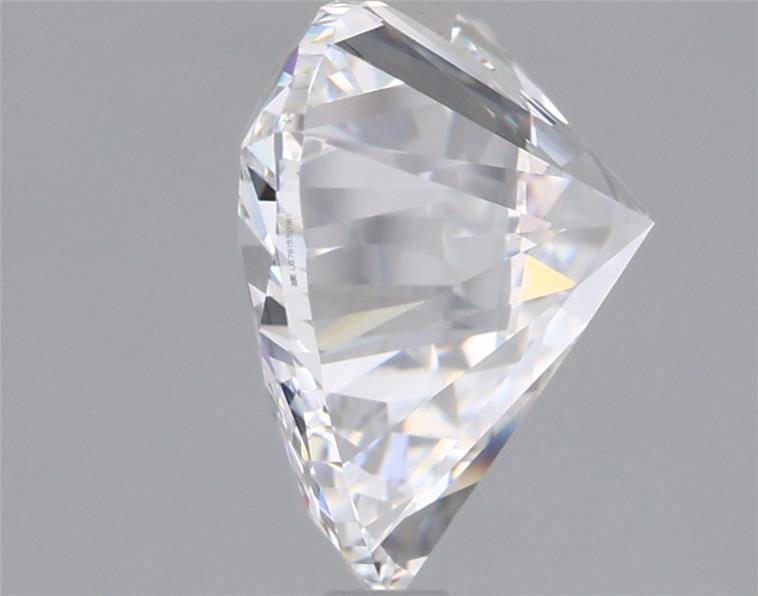 3.00 Carat Heart Lab Diamond :: Greenstar spin frame 07