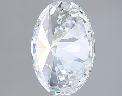 1.78 Carat Oval Lab Diamond :: Greenstar spin frame 07