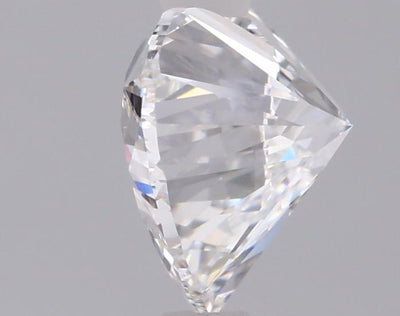 1.51 Carat Heart Lab Diamond :: Greenstar spin frame 07
