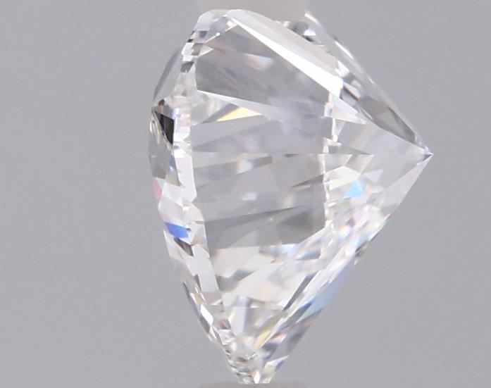 1.51 Carat Heart Lab Diamond :: Greenstar spin frame 07