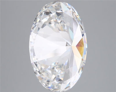 5.01 Carat Oval Lab Diamond :: Greenstar spin frame 07