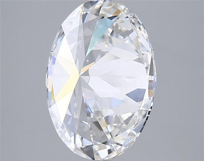 3.02 Carat Oval Lab Diamond :: Greenstar spin frame 07
