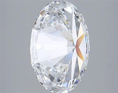 2.63 Carat Oval Lab Diamond :: Greenstar spin frame 07