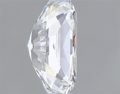 1.51 Carat Radiant Lab Diamond :: Greenstar spin frame 07