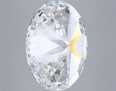 6.07 Carat Oval Lab Diamond :: Greenstar spin frame 07