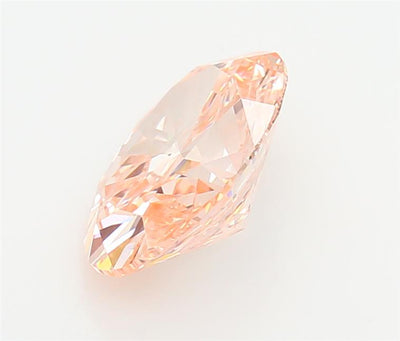 2.23 Carat Oval Lab Diamond :: Greenstar spin frame 07