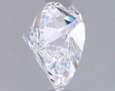 1.51 Carat Heart Lab Diamond :: Greenstar spin frame 07