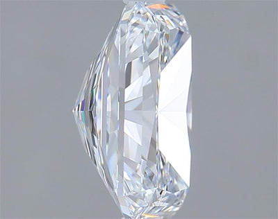 2.53 Carat Radiant Lab Diamond :: Greenstar spin frame 07