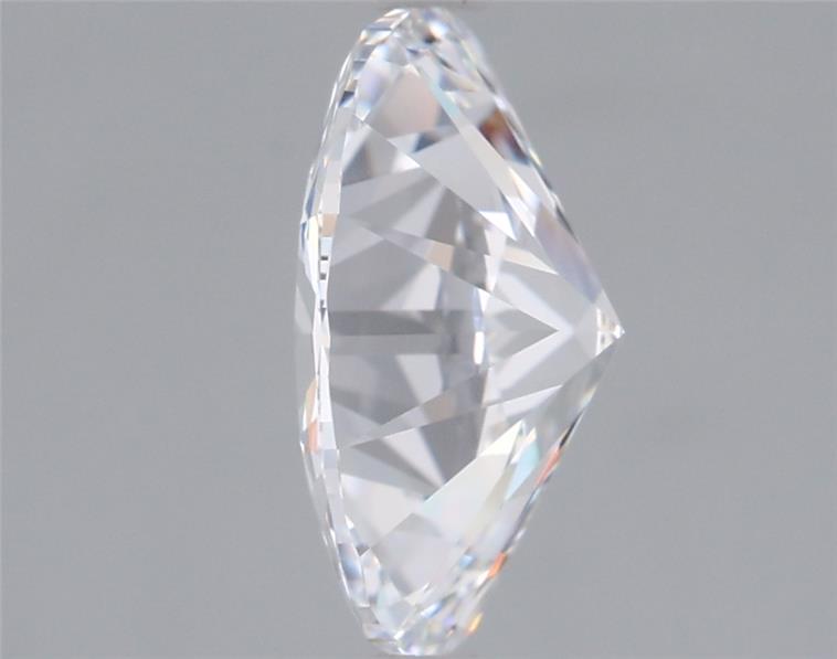 1.78 Carat Oval Lab Diamond :: Greenstar spin frame 07