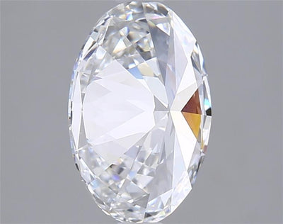 1.55 Carat Oval Lab Diamond :: Greenstar spin frame 07