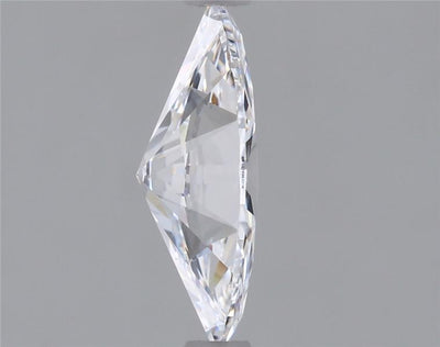 1.02 Carat Marquise Lab Diamond :: Greenstar spin frame 07