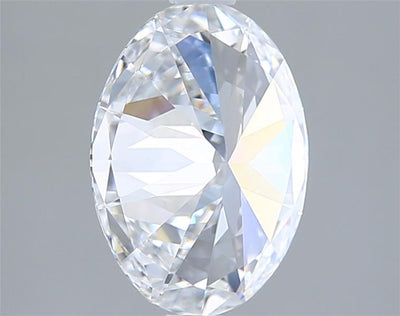 1.81 Carat Oval Lab Diamond :: Greenstar spin frame 07