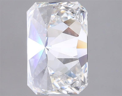 1.51 Carat Radiant Lab Diamond :: Greenstar spin frame 07