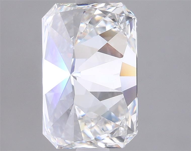 1.51 Carat Radiant Lab Diamond :: Greenstar spin frame 07