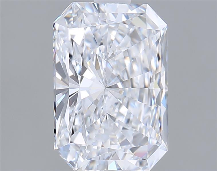 1.93 Carat Radiant Lab Diamond :: Greenstar spin frame 07