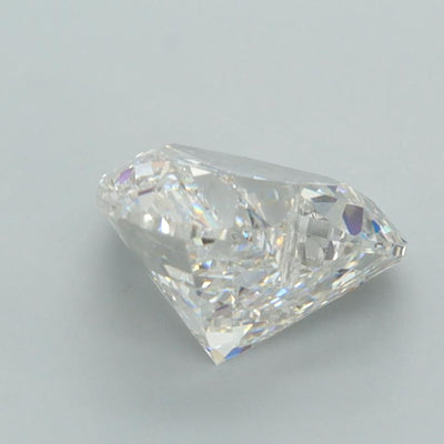 2.00 Carat Heart Lab Diamond :: Greenstar spin frame 07