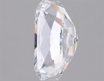 1.93 Carat Radiant Lab Diamond :: Greenstar spin frame 07
