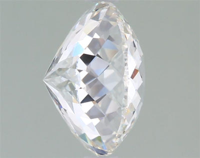 2.52 Carat Portuguese Lab Diamond :: Greenstar spin frame 07