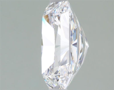2.16 Carat Radiant Lab Diamond :: Greenstar spin frame 07