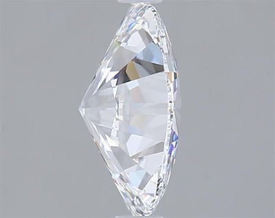 1.52 Carat Oval Lab Diamond :: Greenstar spin frame 07