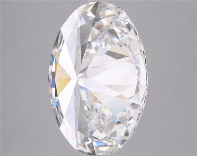 5.02 Carat Oval Lab Diamond :: Greenstar spin frame 07