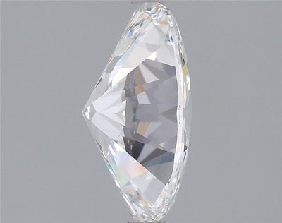 2.07 Carat Oval Lab Diamond :: Greenstar spin frame 07