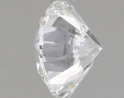 1.15 Carat Round Lab Diamond :: Greenstar spin frame 07