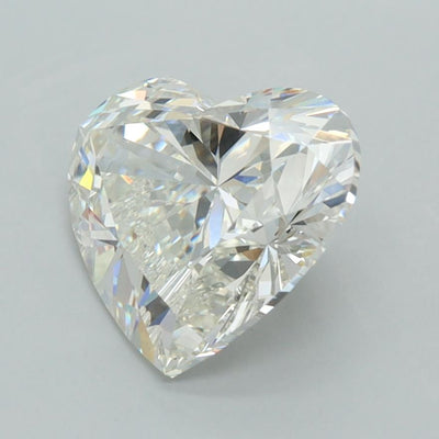 2.54 Carat Heart Lab Diamond :: Greenstar spin frame 07