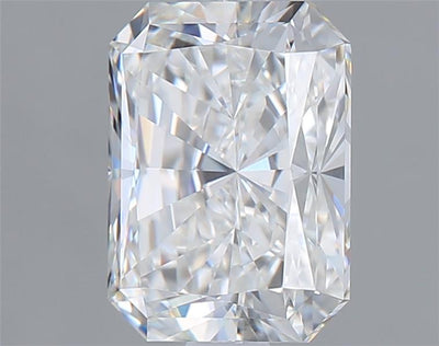 1.50 Carat Radiant Lab Diamond :: Greenstar spin frame 07