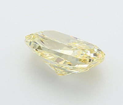 2.03 Carat Cushion Lab Diamond :: Greenstar spin frame 07