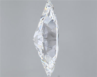 10.05 Carat Marquise Lab Diamond :: Greenstar spin frame 07