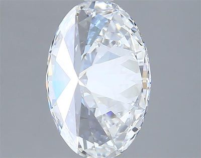 2.11 Carat Oval Lab Diamond :: Greenstar spin frame 07