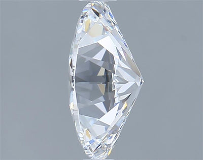 1.54 Carat Oval Lab Diamond :: Greenstar spin frame 07