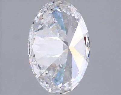 1.51 Carat Oval Lab Diamond :: Greenstar spin frame 07