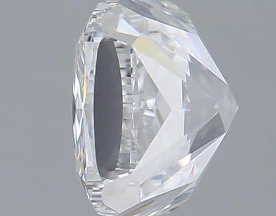 2.01 Carat Cushion Lab Diamond :: Greenstar spin frame 07