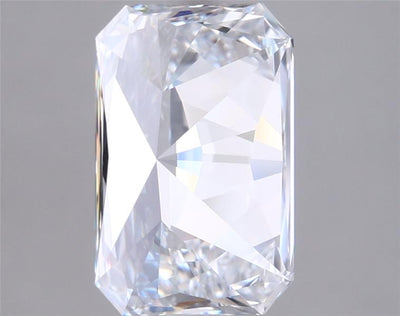 1.83 Carat Radiant Lab Diamond :: Greenstar spin frame 07