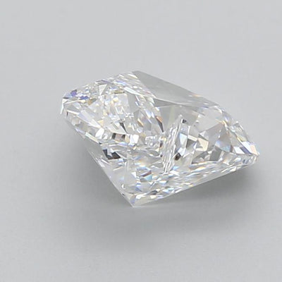 2.53 Carat Heart Lab Diamond :: Greenstar spin frame 07
