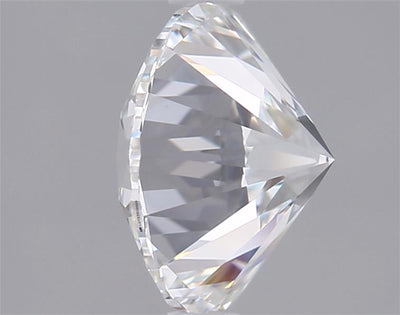 2.51 Carat Round Lab Diamond :: Greenstar spin frame 07
