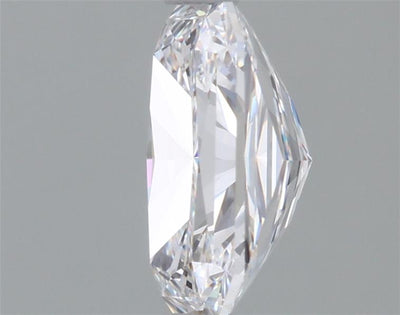 1.65 Carat Radiant Lab Diamond :: Greenstar spin frame 07
